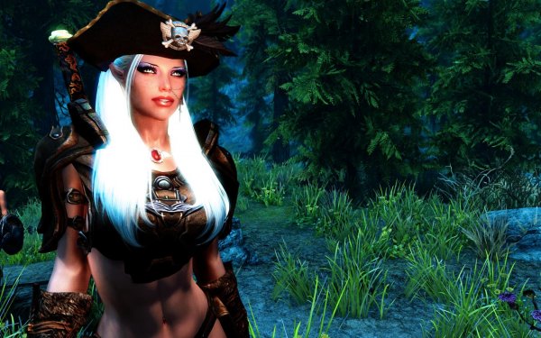 SkyrimSE 2019-01-28 12-56-57-79