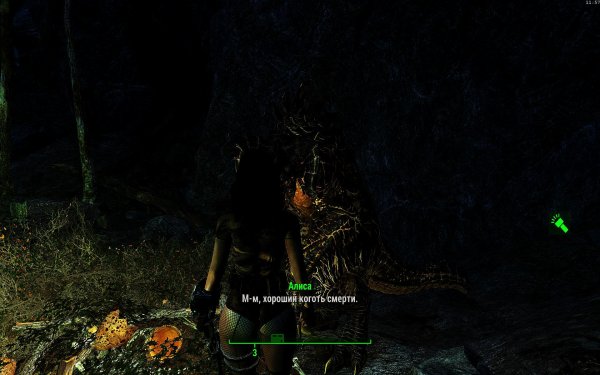 Fallout4 2019-01-13 11-57-58-55