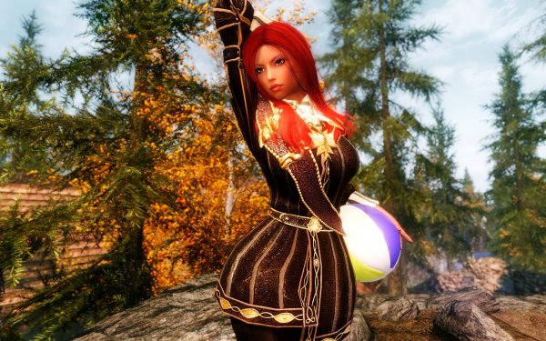 TESV 2019-01-28 18-43-52-05