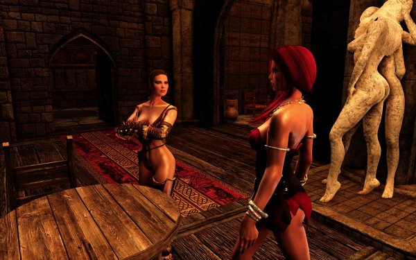 SkyrimSE 2019-01-31 13-24-33-90