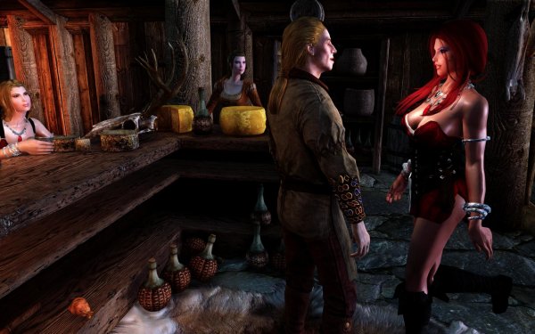 SkyrimSE 2019-01-31 11-55-51-95