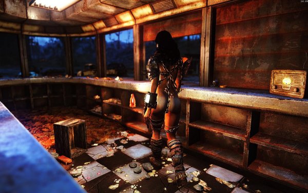 Fallout4 2019-01-09 14-28-49-37