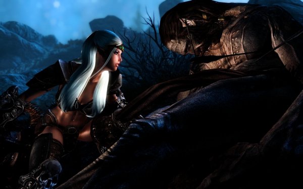 SkyrimSE 2019-01-23 22-03-10-31