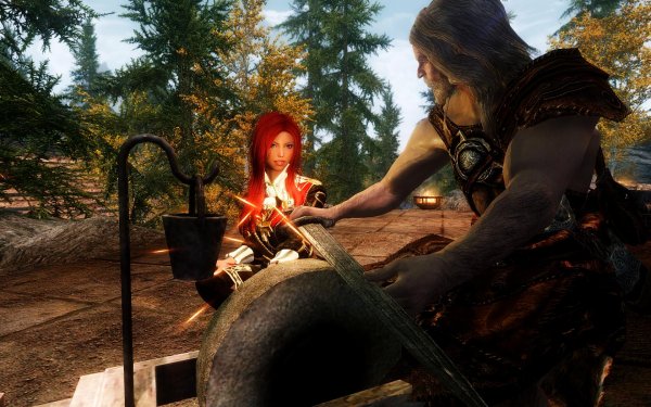 TESV 2019-01-28 18-55-23-60