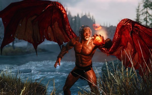 TESV 2019-01-11 20-17-19-06