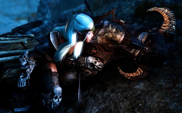 SkyrimSE 2019-01-23 22-01-24-66