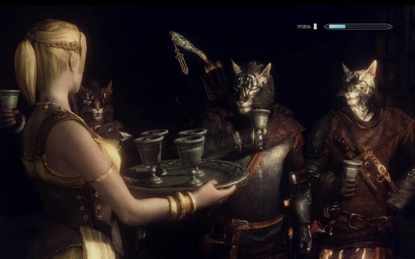 SkyrimSE 2019-01-21 11-07-09-47