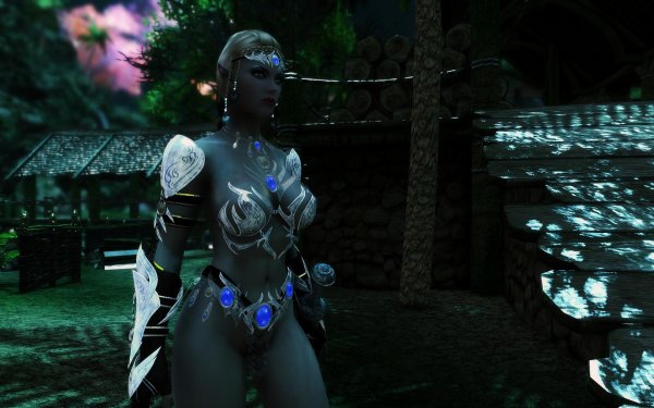 SkyrimSE 2019-01-08 20-34-44-69