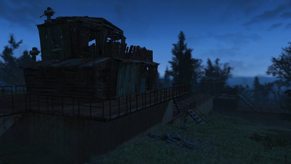 Fallout4 2019-01-18 17-52-22.jpg