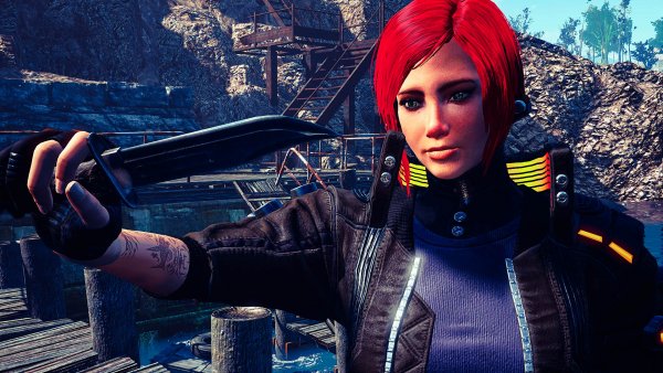 Fallout 4 Screenshot 2019.01.04 - 19.17.37.95.jpg