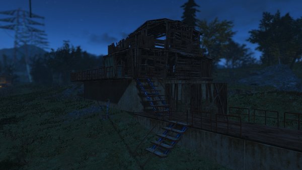 Fallout4 2019-01-18 17-52-05