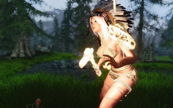 TESV 2019-01-22 11-11-38-62