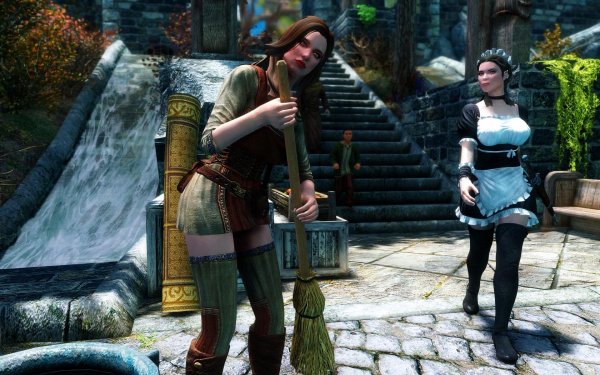 SkyrimSE 2019-01-22 13-24-14-40