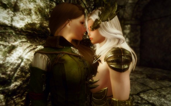 TESV 2018-01-03 22-36-31-01