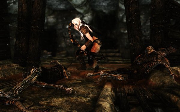 SkyrimSE 2019-01-17 10-58-27-15