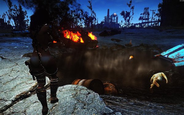 Fallout4 2019-01-09 14-25-55-65