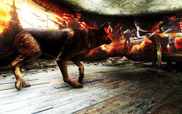 Fallout4 2019-01-15 19-49-49-77