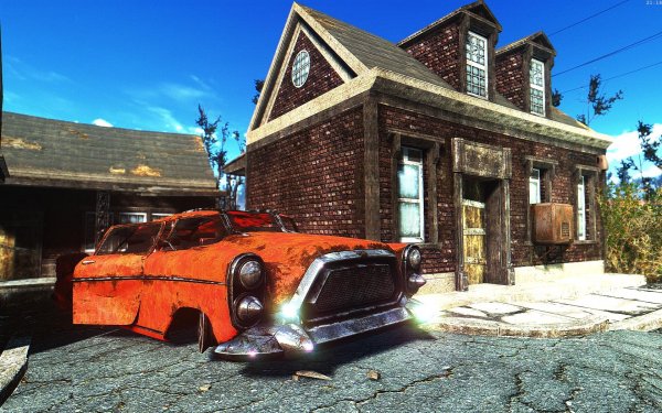 Fallout4 2019-01-03 21-18-51-88