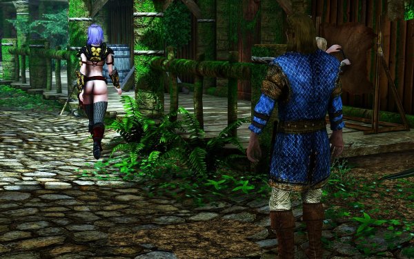 SkyrimSE 2019-01-06 22-17-48-39