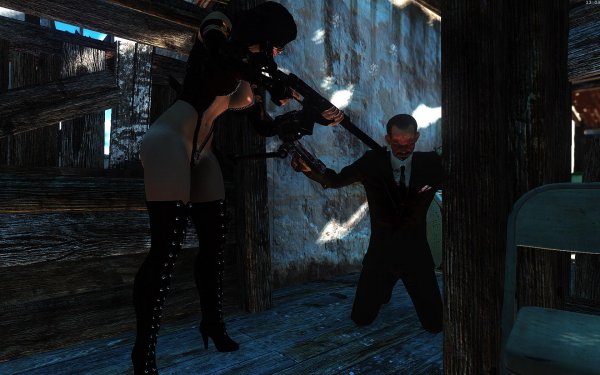 Fallout4 2019-01-29 13-03-28-75