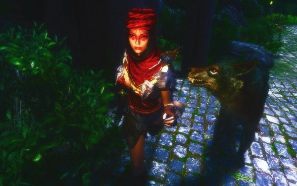 TESV 2018-01-02 20-27-40-31