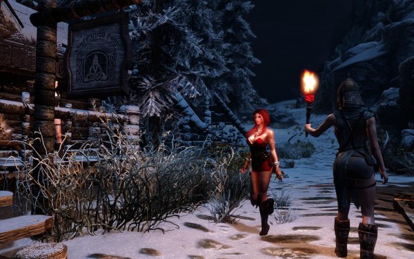 SkyrimSE 2019-01-31 11-54-19-27