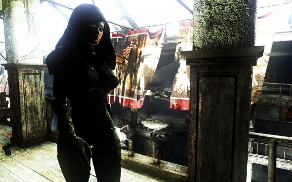 Fallout4 2019-01-15 19-55-57-38