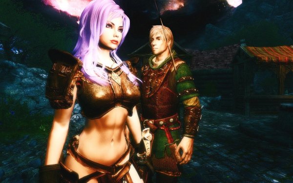 TESV 2017-12-31 22-22-52-61