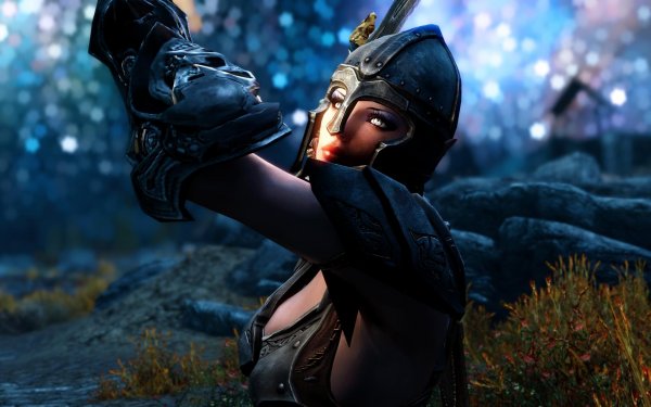 SkyrimSE 2019-01-23 21-33-02-99