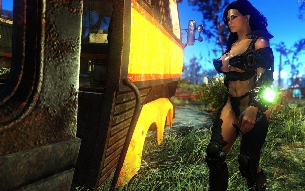 Fallout4 2019-01-21 20-27-34-57