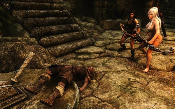 SkyrimSE 2019-01-14 10-33-53-18