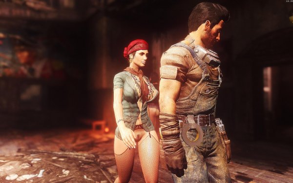 Fallout4 2019-01-17 19-35-59-92