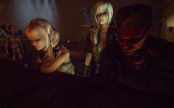 FalloutNV 2019-01-28 10-20-29-87