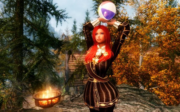 TESV 2019-01-28 18-45-32-51