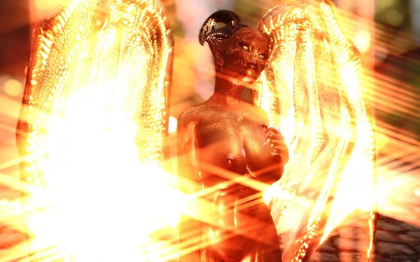 Их бин Дова.