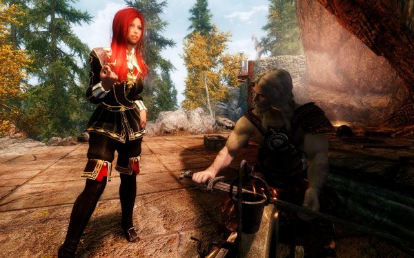 TESV 2019-01-28 18-53-19-18