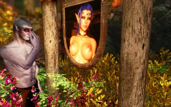 TESV 2019-01-16 11-04-09-66