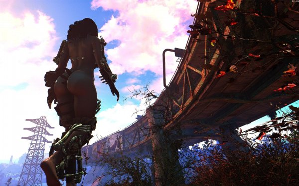 Fallout4 2019-01-03 20-46-25-99