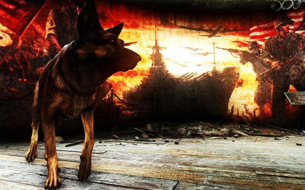 Fallout4 2019-01-15 19-49-36-25