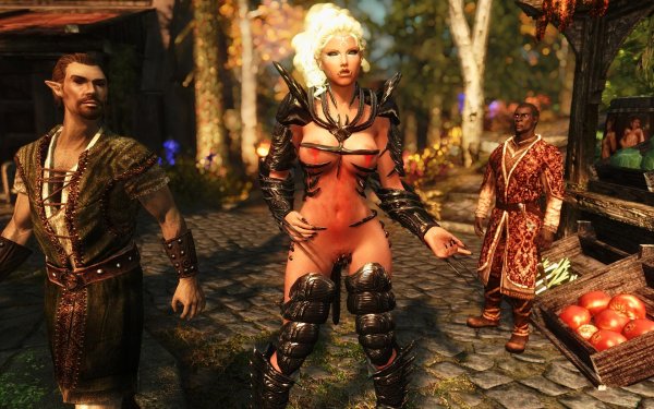 TESV 2019-01-22 19-16-02-85