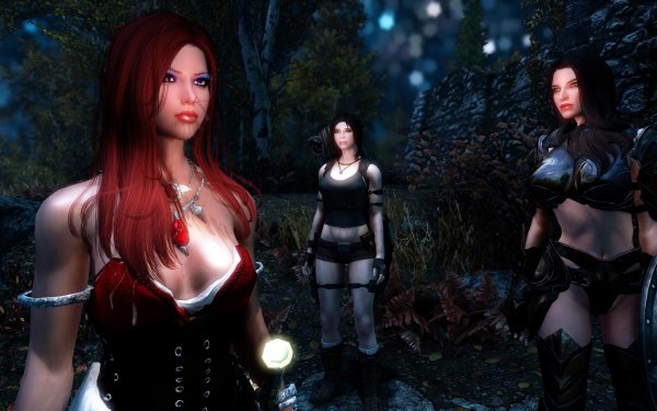 SkyrimSE 2019-01-31 11-08-58-57