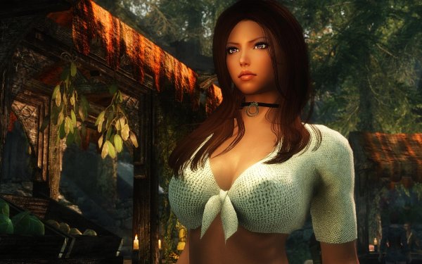 TESV 2019-01-29 10-45-07-53