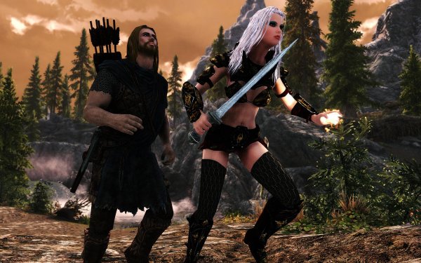 SkyrimSE 2019-01-01 10-41-54-91