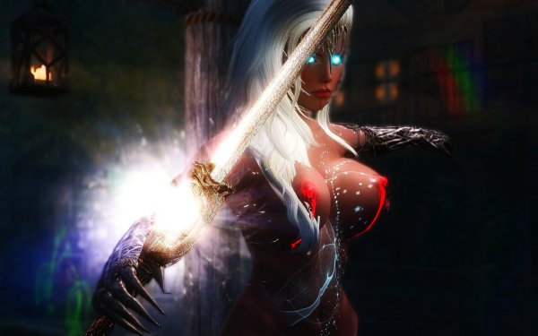 Гильдия воров, дом родной, не даром камень вора выбрала...:))