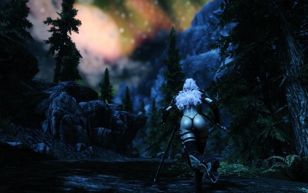 SkyrimSE 2019-01-18 11-30-16-86