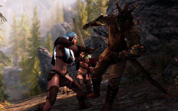 SkyrimSE 2019-01-28 13-41-03-84