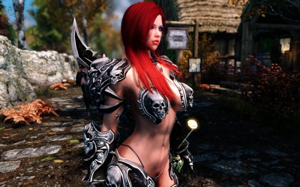 SkyrimSE 2019-01-31 10-54-04-66