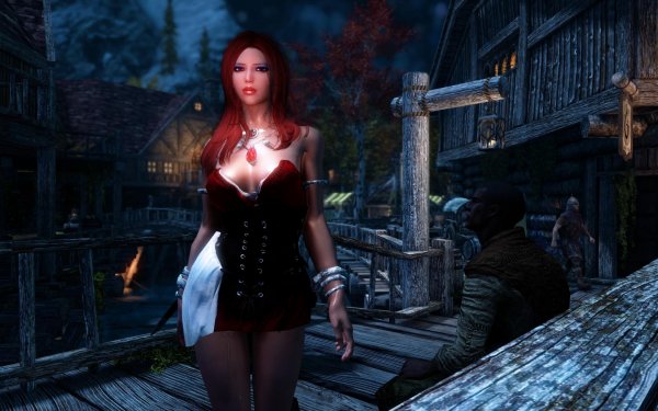 SkyrimSE 2019-01-31 11-23-28-76