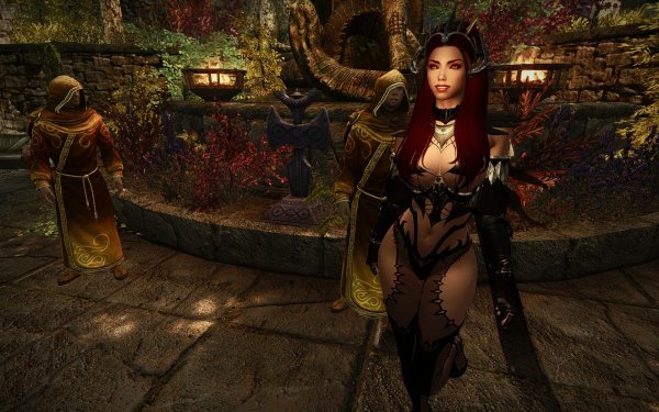 TESV 2019-01-24 11-47-27-62