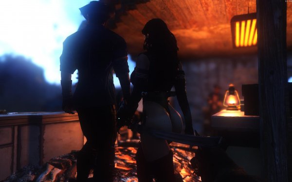 Fallout4 2019-01-29 11-53-04-96